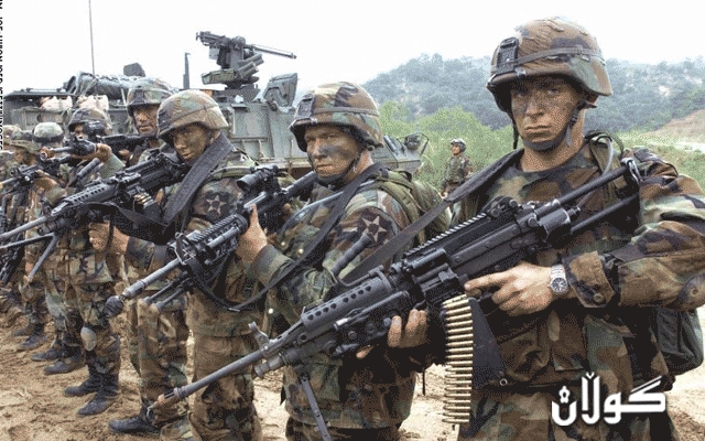  هێزێکی تایبەتی ئەمریکی، ئەبوبەکر بەغدادی لە پارێزگای ئیدلیب لە باکووری رۆژئاوای سووریا،یان کوشتوە