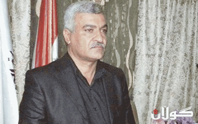 مورشیدی: گەر شەڕ بەردەوام بێت، هەموو ماڵێكی شیعە پرسەیەكی تێدا دەبێت 