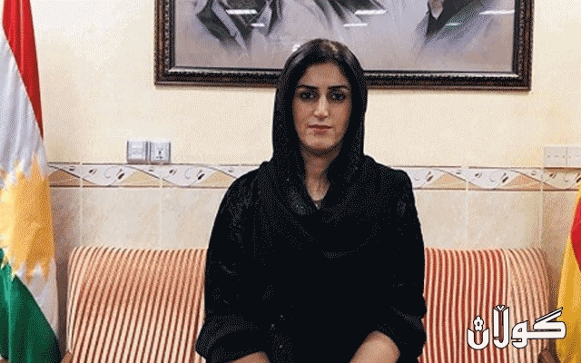  ئەندامێکی پەرلەمانی کوردستان : تەنیا ئەوانەی بەرژەوەندییە نایاساییەکانیان کەوتووەتە بەر مەترسی دژایەتیی چاکسازی دەکەن 