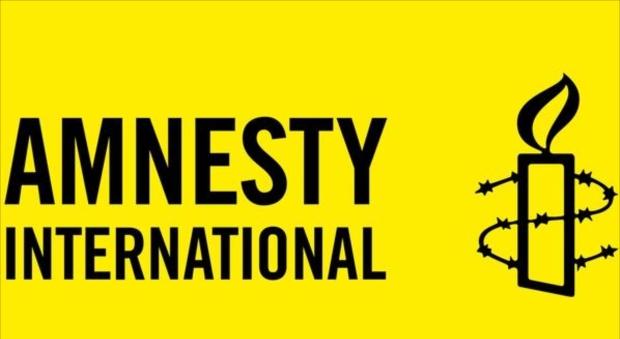 لێبوردنى نێوده‌وڵه‌تى: بۆكۆحه‌رام 2000 ئافره‌تى نێیجیریاى ڕفاندووه‌