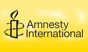 رِێكخراوى لێبوردنى نێوده‌وڵه‌تى داواى رِون كردنه‌وه‌ له‌ ئه‌مه‌ریكا ده‌كات