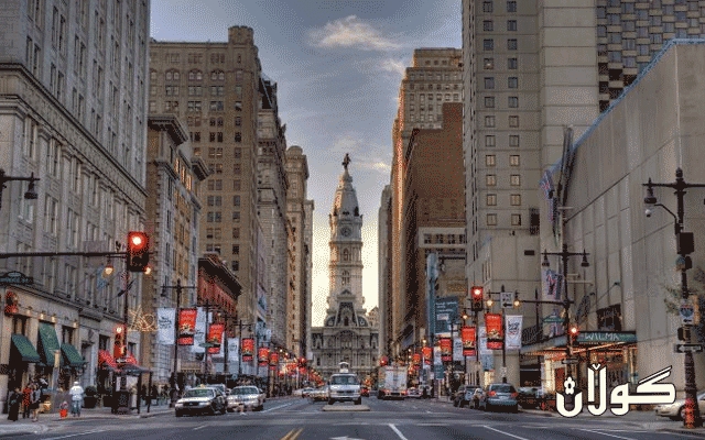 ئه‌مه‌ریكا.. زیاتر له‌ هه‌زار تووشبووی كۆرۆنا گیانیان له‌ده‌ستدا