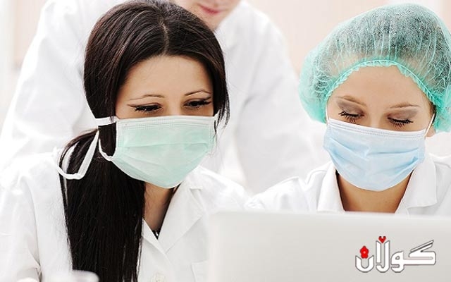 كۆریای باكور: بایدن دوژمنایەتییه‌كی قوڵی به‌رامبه‌ر پیۆنگیانگ هه‌یه‌