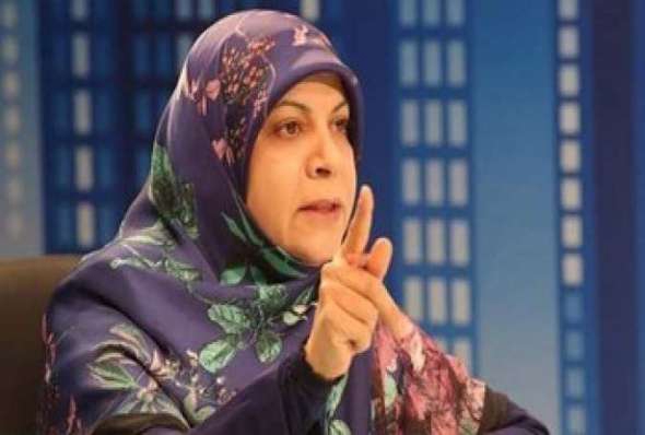 حەنان فەتلاوی: ئەردۆغان هۆکارێکی نەهامەتییەکانی عێراقە و دەروخێت.