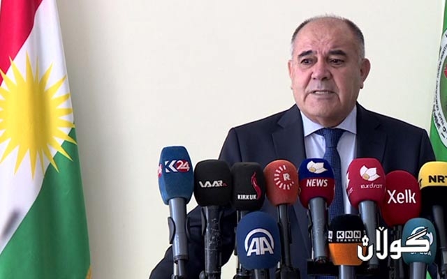 ئیسرائیل له‌ پێشانگای به‌رگری هینسدتان، به‌ ڤیدیۆ ئه‌نیمه‌یشن، دوایین پرۆژه‌ی به‌رگری خۆی نمایشكرد