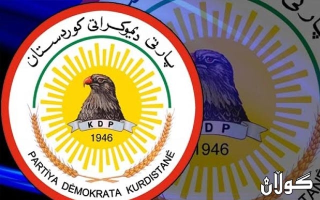  پارتی: تا کۆتایی ئەم مانگە سەرۆکی هەرێمی کوردستان هەڵدەبژێردرێت 