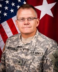 فەرماندەیەکی هاوپەیمانان له عێراق: سەرکردەکانی داعش دەستیان کردووە بە جێھێشتنی مووسڵ