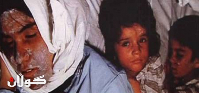 لیژنه‌یه‌کی پسپور بۆ نۆرینی به‌رکه‌وتوانی کیمیاوی پێک دێت