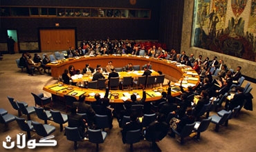 ئه‌مرِۆ ئه‌نجومه‌نى ئاسایشی نێوده‌وڵه‌تى سزاى نوێ به‌سه‌ر ئێران ده‌سه‌پێنێت