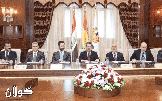 ئەمه‌ریكا لە ئەنجوومەنی ئاساییش بڕیارێكی ڤیتۆ كرد 