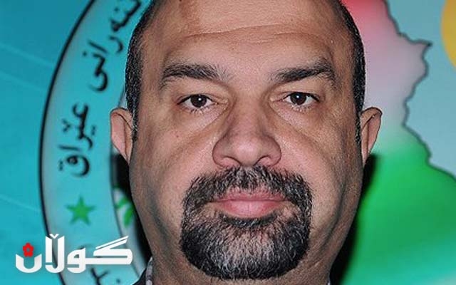  دەوڵەتی یاسا: سازشكردن كێشەكان چارەسەر دەكات 