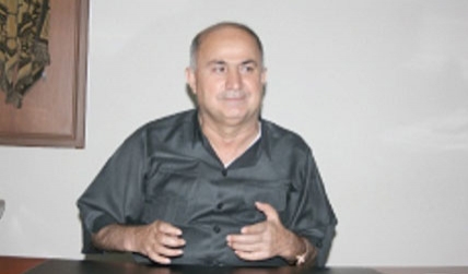  بەرپرسی میحوەری گوێر : پێشمەرگە له گوێڕ داعشی تێك شكاند.. زیانی پێ گه‌یاندوون