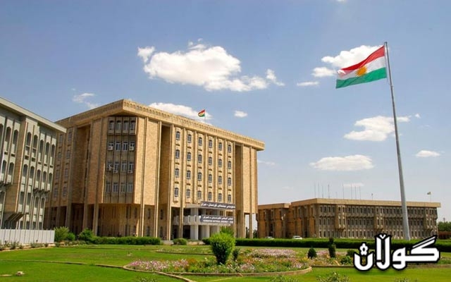 پەرلەمان دەنگ بە دیاریکردنی رۆژێک بۆ کۆمەڵکوژی ئێزدییەکان دەدات