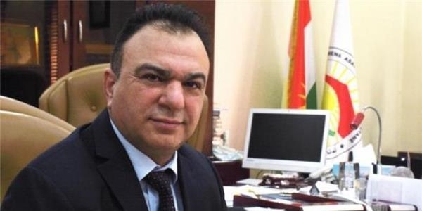 	 ئاسایشی ھەولێر: سەرقاڵی لێکۆڵینەوەین بۆ دەستگیرکردنی ئەو کەسەی لە نزیک داواکاری گشتی تەقەی کردووە