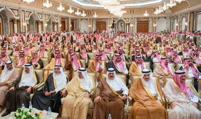 ئەنجومەنی هۆزە عەرەبەکانی خورماتوو دژ بە حەشدی شەعبی دەوەستنەوە 