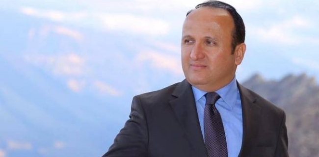  په‌رله‌مانتارێکی عێراق: كێشه‌ گه‌وره‌كه‌ی عێراق دوای شه‌ڕی داعش سه‌رهه‌ڵده‌دا 