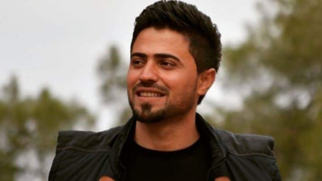  هەوڵێکی بەهێز بۆ لادانی ئارام شێخ محەمەد لە ئارادایە