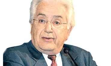 محه‌مه‌د ئه‌ره‌گۆن كۆچی دوایی كرد