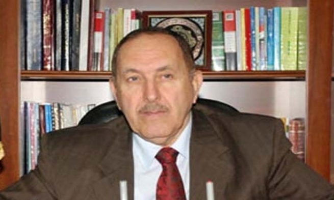 پارتی، كۆمەڵێك گۆڕانكاری ئەنجام دەدات