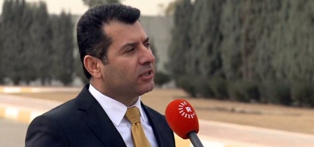  ئەنجوومەنێکی باڵا لە هەرێمی كوردستان بۆ داهات پێكدەهێندرێت 