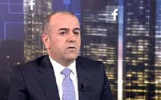  حكوومەتی هەرێم: ئیدارەی قوتابخانەكانی فەزالە دەگۆڕدرێن.. قوتابیان دڵنیا دەكەینەوە زەرەرمەند نابن 