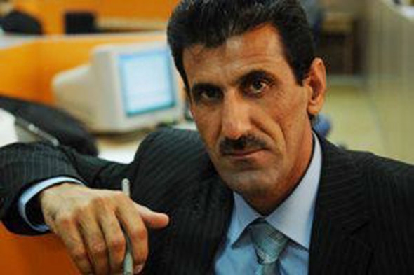 عارف قوربانی: ئێران تاوه‌كو دانانی پارێزگاریش دەستوەردانی هه‌بووه له كوردستان