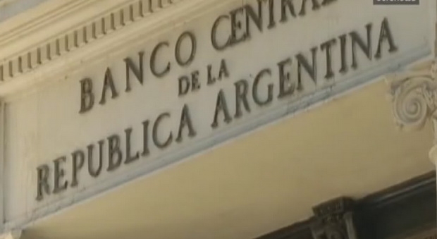 دادگایه‌كی ئه‌رجه‌نتین: رێككه‌وتن له‌گه‌ڵ ئێران پێشێل كردنی ده‌ستووره‌