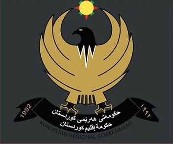 حکومەتی هەرێمی کوردستان: سبەی دەوام ئاساییە