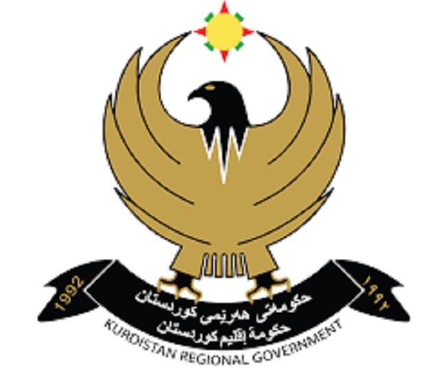 روونکردنەوەیەک لە نووسینگەی سەرۆکی حکومەتی هەرێمی کوردستانەوە