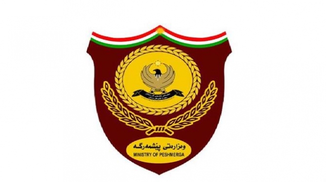 لە رێگەی 39 خاڵەوە چاكسازی لە وەزارەتی پێشمەرگە دەكرێت