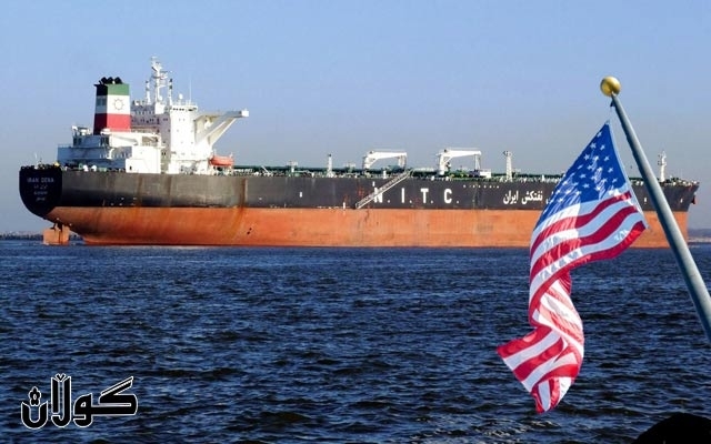 پاسه‌وانه‌ تایبه‌ته‌كه‌ى ئه‌سه‌د كوژرا