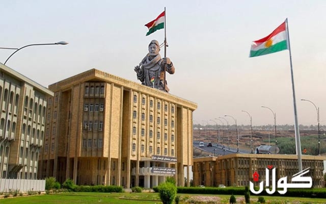  لێژنەیەکی پەرلەمانی کوردستان ڕاپۆرتێک لەبارەی دۆخی ناوچە کوردستانییەکان ئامادە دەکەن