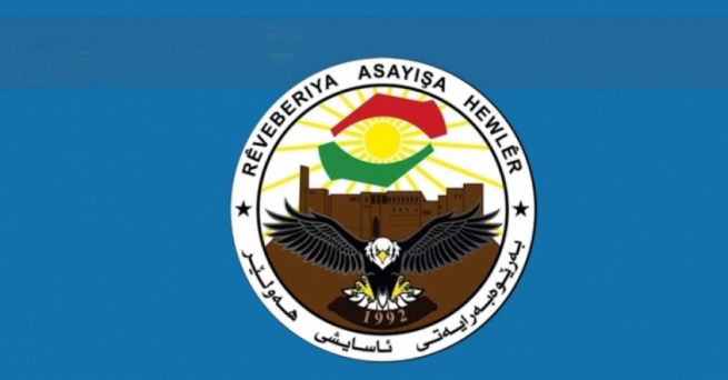 ئاسایشی هەولێر: دوو تاوانبار کە لە پێناو دزینی پارە و ئۆتۆمبێل کەسێکیان کوشتبوو دەستگیر کران