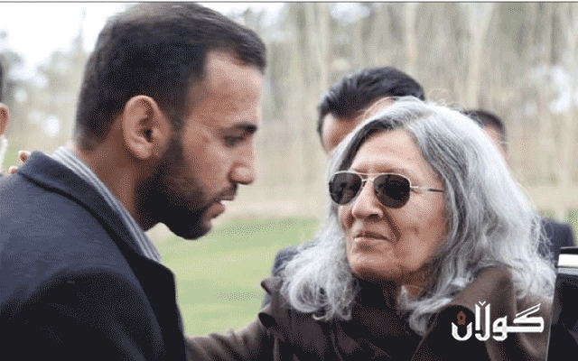  گۆڕان و یەکێتی بۆ دژایەتیی قەوارە نوێیەکان لە سلێمانی پێکەوە هەماهەنگی دەکەن 