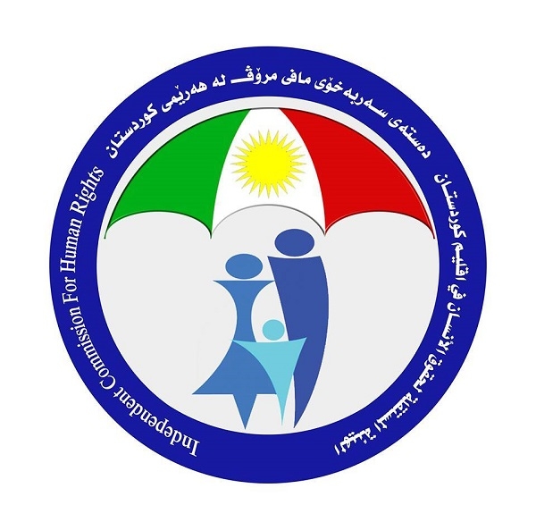  	 دەستەی سەربەخۆی مافی مرۆڤ: حەشدی‌شەعبی لە کەرکووک تاوانی جەنگی ئەنجام داوە