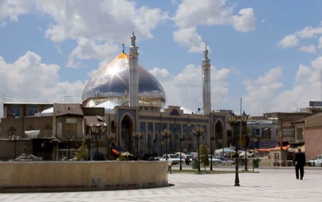 مەکتەب قورئانی رۆژهەڵاتی کوردستان هۆشداری دەدات لەبارەی دەستگیرکردنی هەندێک مەلا