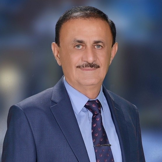 	 سەرۆكی پەرلەمان له‌و لایەنە دەبێت كه‌ زۆرترین ئەندامی ھەیه‌.. دوو جێگرەكەش دیار نییە