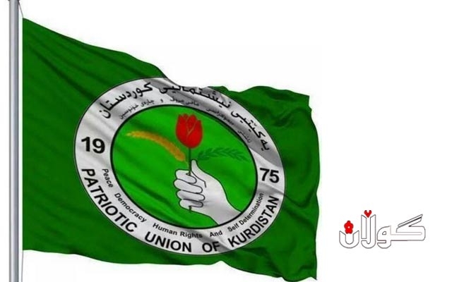  ئەمڕۆ سەرکردایەتیی یەکێتی هەڵوێست لەبارەی هەڵمەتەکەی شاسوار عەبدولواحید وەردەگرێت 