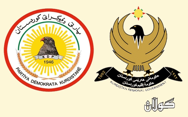  پارتی: بەبێ یەکێتی و گۆڕان و کۆمەڵ و یەکگرتوو ٥٠ +١ی کورسییەکانمان ئامادەیە 