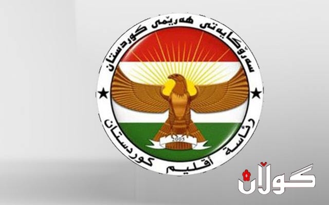  سەرۆکایەتیی هەرێمی کوردستان وەڵامی هەڕەشەکانی سەرکردەیەکی شیعە دەداتەوە  و دەڵێ: پێشمەرگە نەبوایە سوپای عێراق سەرکەوتوو نەدەبوو