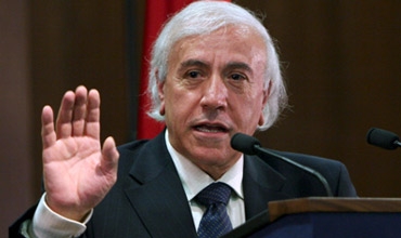 یونایتد پریس ئه‌نته‌رناشیوناڵ: سه‌ركرده‌كانى كورد ده‌یانه‌وىَ له‌ 