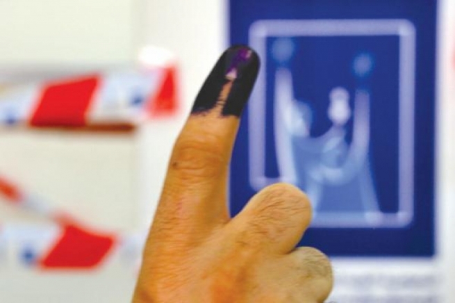  ئەشواق جاف: لەسەر مانەوەی كۆمیسۆنی باڵا هەڵبژاردنەكان پارتی لەگەڵ مالیكی هاەودەنگ نییە 