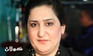 سبەی پەرلەمانی عێراق دەنگ لەسەر درێژكردنەوەی ماوەی كاری كۆمسیۆنی هەڵبژاردنەكان دەدا