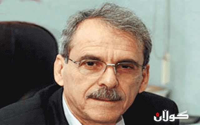 هەڵبژاردنێكی چارەنووسساز  بۆ توركیا و بۆ كورد