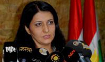 ئاسۆس نەجیب ..وردەکاریەکانی خەرجکردنی موچەی تۆڕی چاودێری کۆمەڵایەتی رادەگەینێت