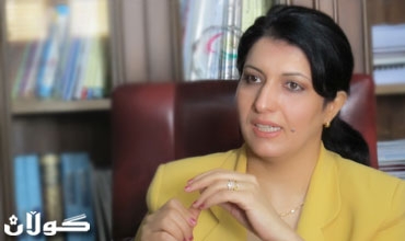  سبه‌ى له‌سلێمانى و به‌م زووانه‌ له‌هه‌ولێر و دهۆكیش بیمه‌ی بێكاری دابه‌شده‌كرێت