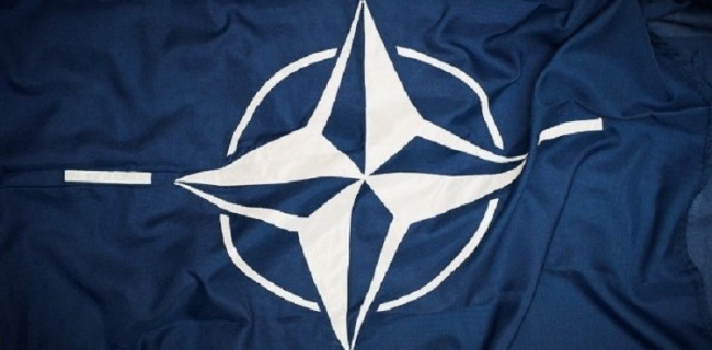 ناتۆ بەهۆی سەركەوتنی ترامپەوە كۆبوونەوەی لوتكەی خۆی دواخست 