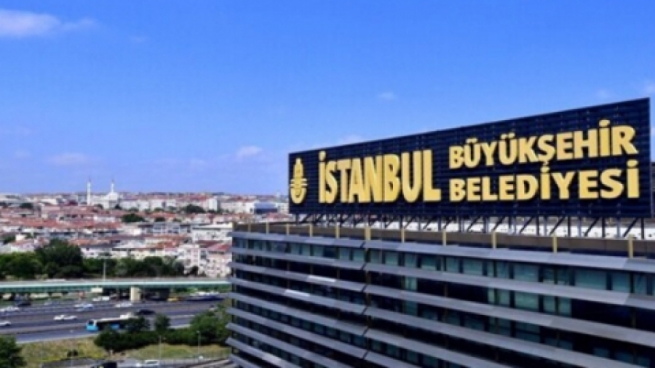 471 فەرمانبەری شارەوانیی ئیستەنبوڵ تووشی كۆرۆنا بوون