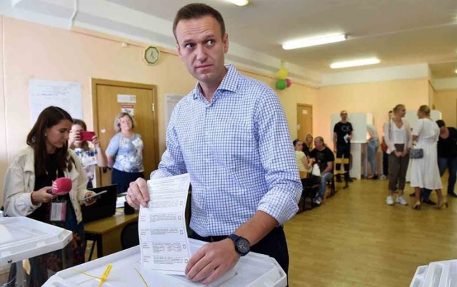 ناتۆ: چەند پرسیارێکی هەستیار هەن کە دەبێت رووسیا وەڵامیان بداتەوە