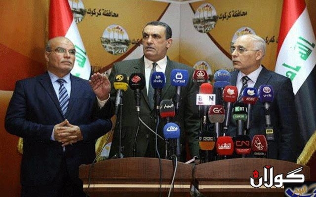 رۆژنامه‌ی وۆڵ ستریت جۆرناڵی ئه‌مه‌ریكی: ئه‌مه‌ریكا پلان بۆ هێشتنه‌وه‌ی 1000 سه‌رباز له‌ سووریا داده‌ڕێژێ